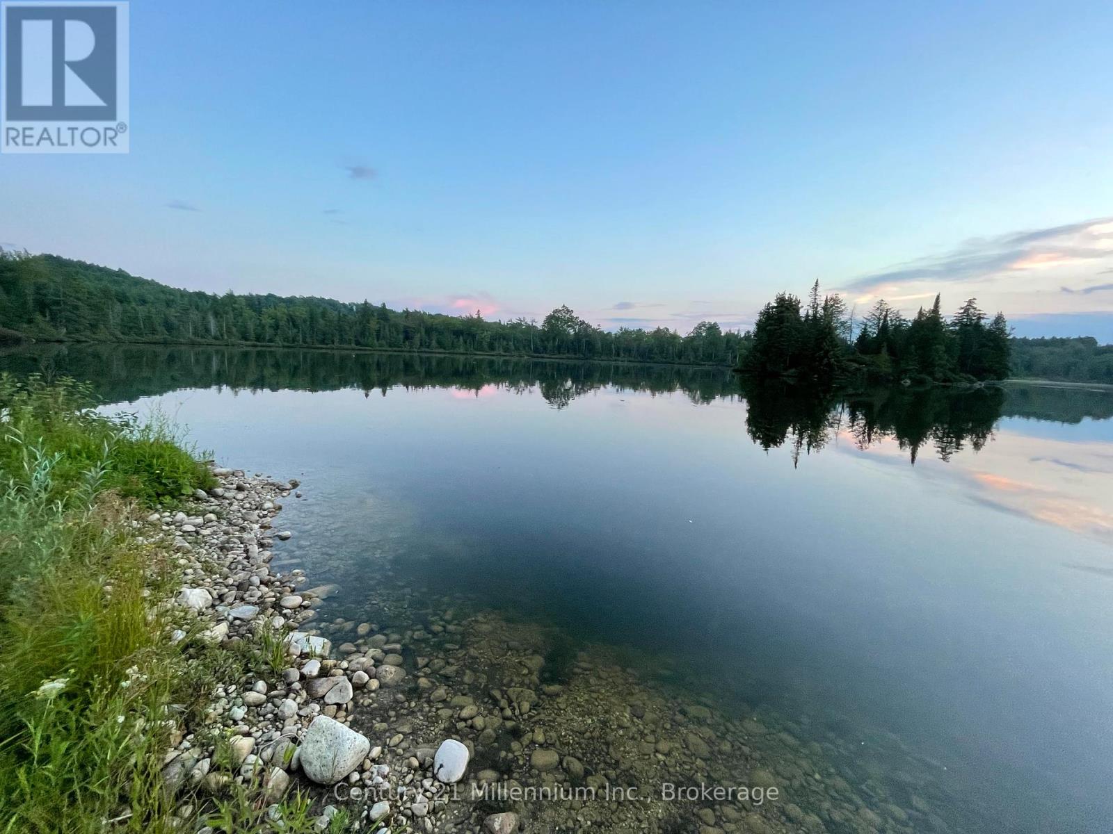123 Highland Drive, West Grey, Ontario  N0C 1H0 - Photo 8 - X10897760