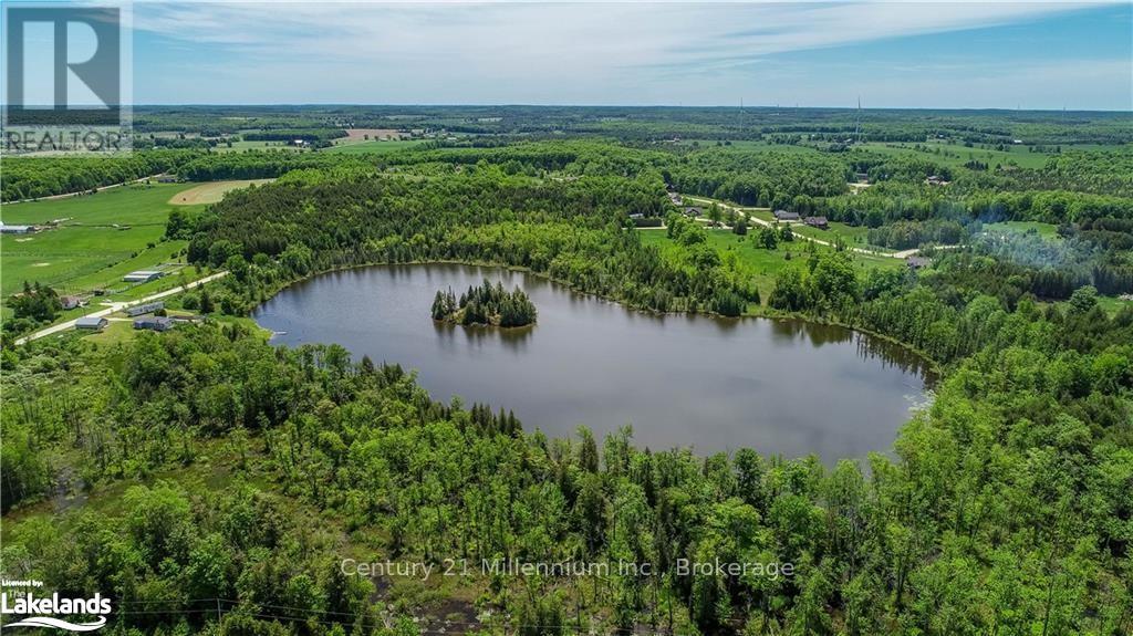 123 Highland Drive, West Grey, Ontario  N0C 1H0 - Photo 3 - X10897760