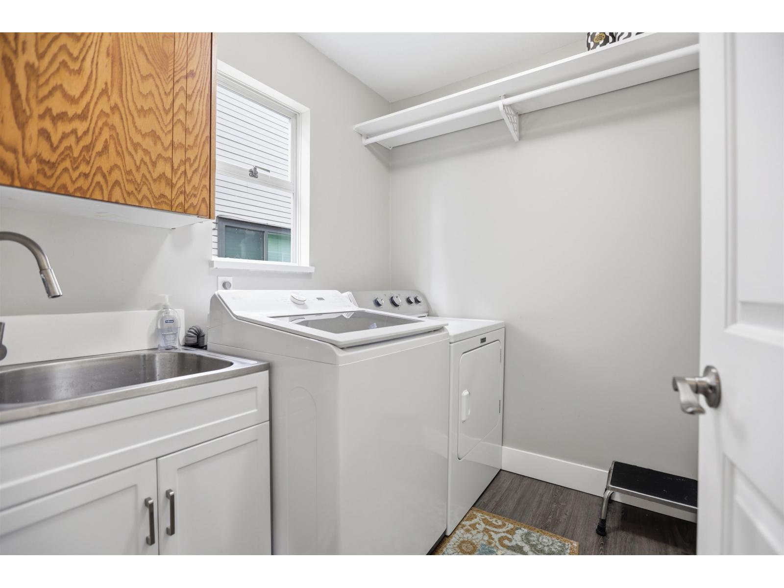 11858 Woodlynn Court, Delta, British Columbia  V4E 3G6 - Photo 18 - R3131026