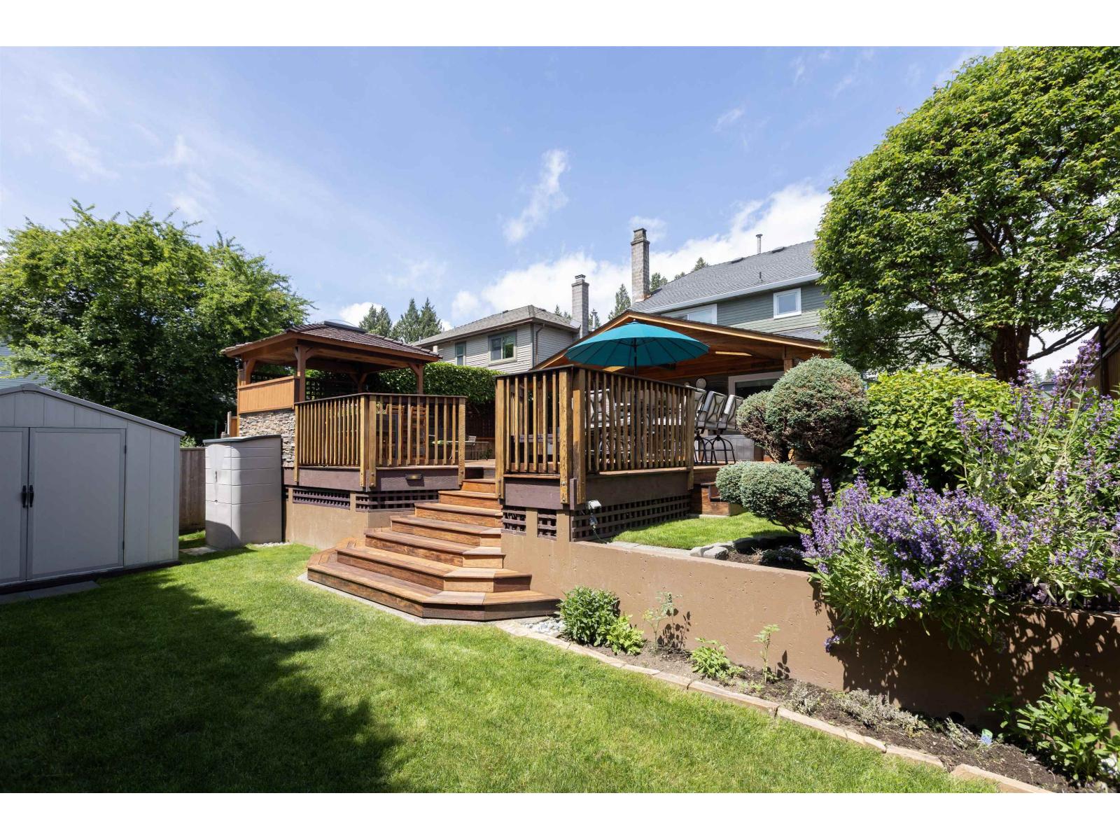 11858 Woodlynn Court, Delta, British Columbia  V4E 3G6 - Photo 31 - R3131026