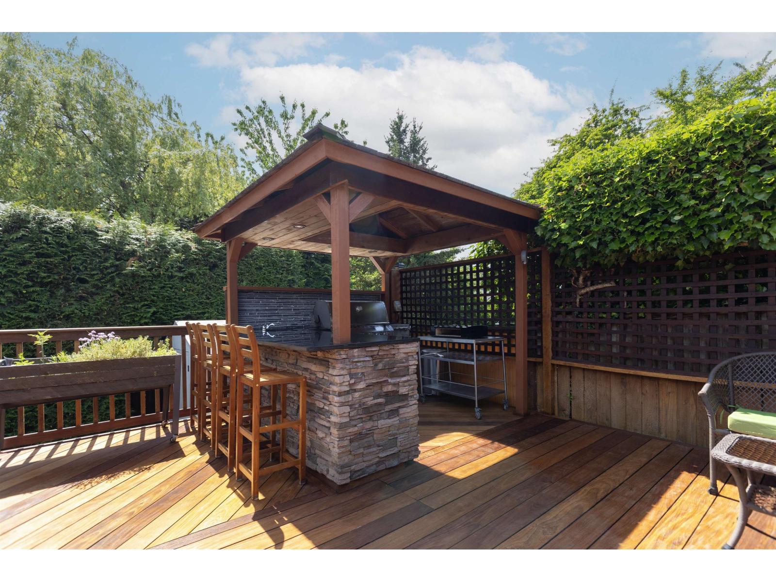 11858 Woodlynn Court, Delta, British Columbia  V4E 3G6 - Photo 34 - R3131026