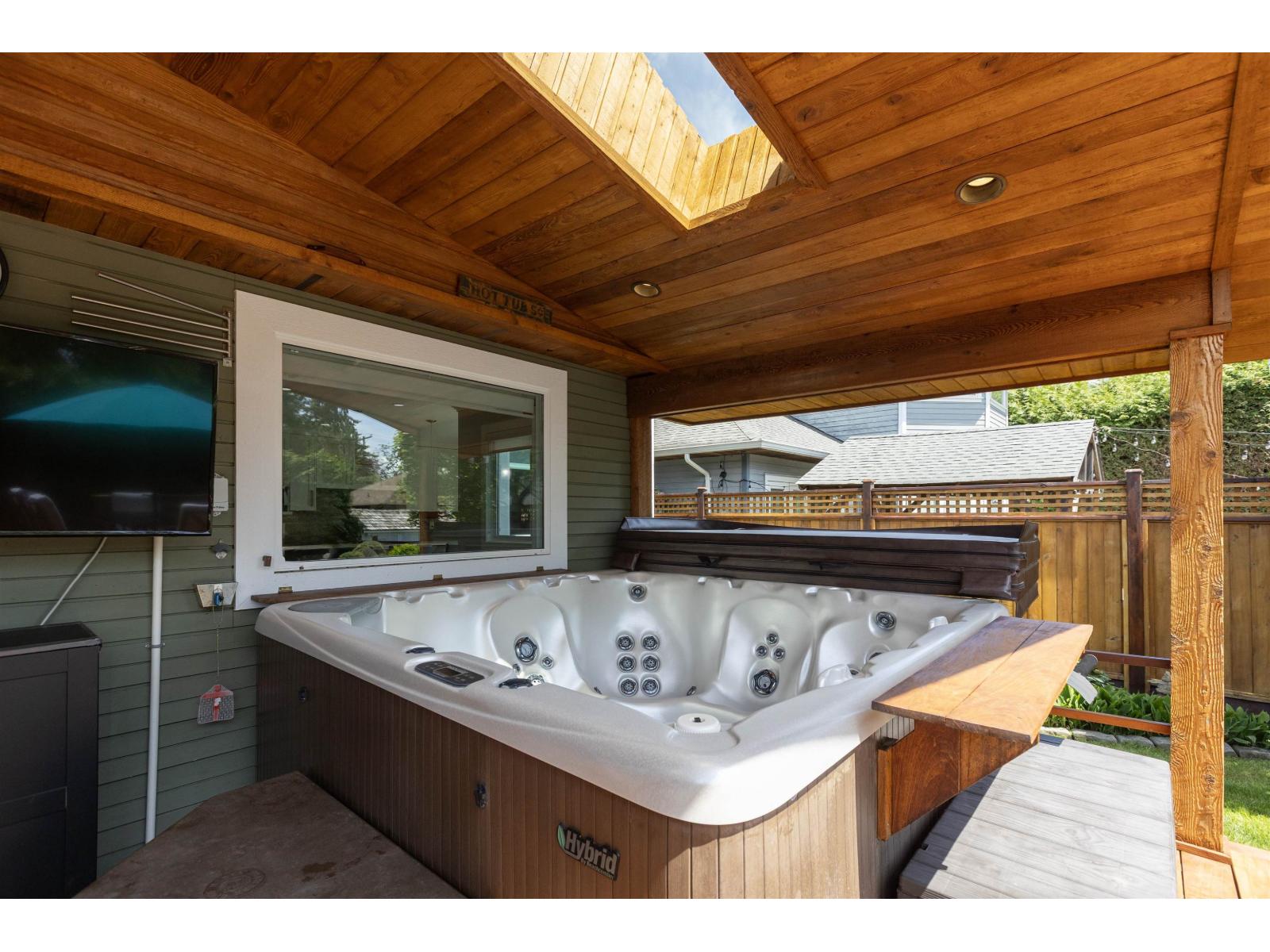 11858 Woodlynn Court, Delta, British Columbia  V4E 3G6 - Photo 35 - R3131026