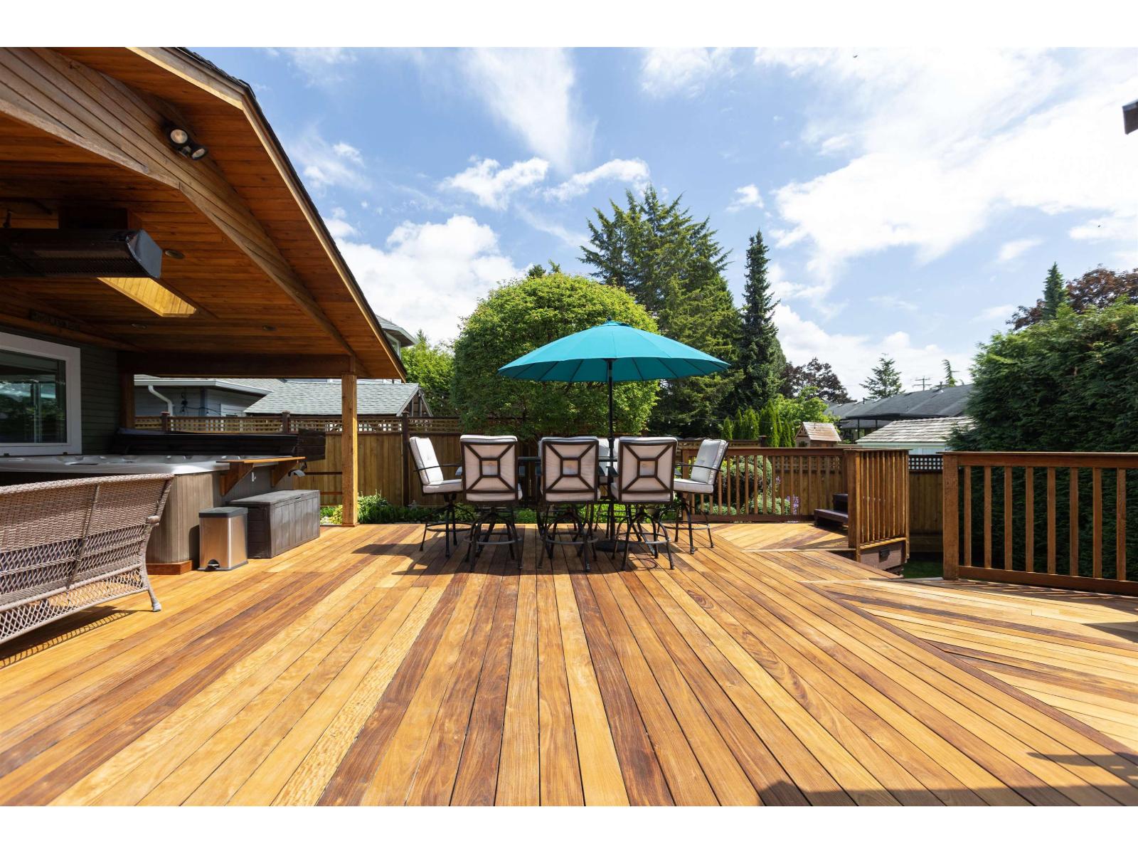 11858 Woodlynn Court, Delta, British Columbia  V4E 3G6 - Photo 36 - R3131026