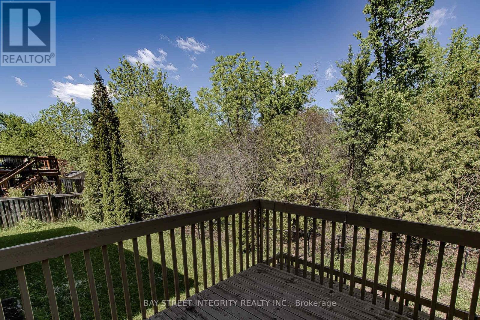 110 Holly Drive, Richmond Hill, Ontario  L4S 2R6 - Photo 19 - N13229324