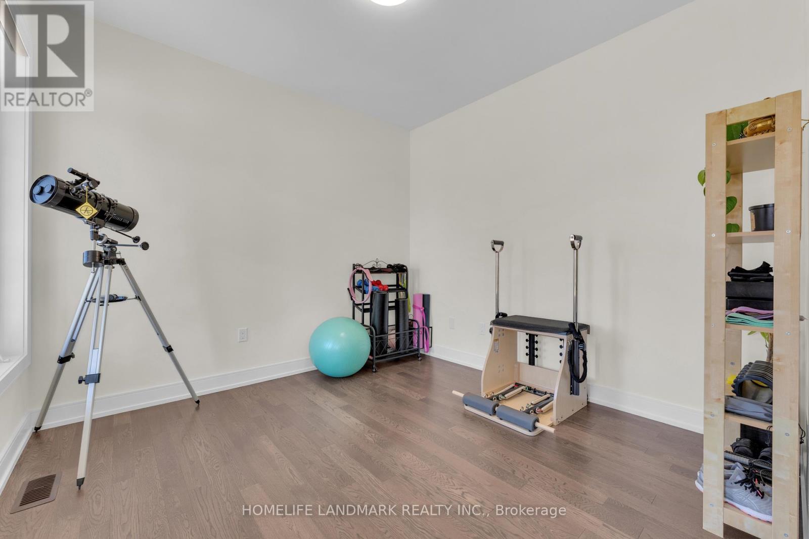 166 Petal Avenue, East Gwillimbury, Ontario  L9N 0Y4 - Photo 4 - N13229408