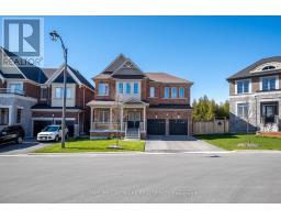 166 PETAL AVENUE, East Gwillimbury, Ontario