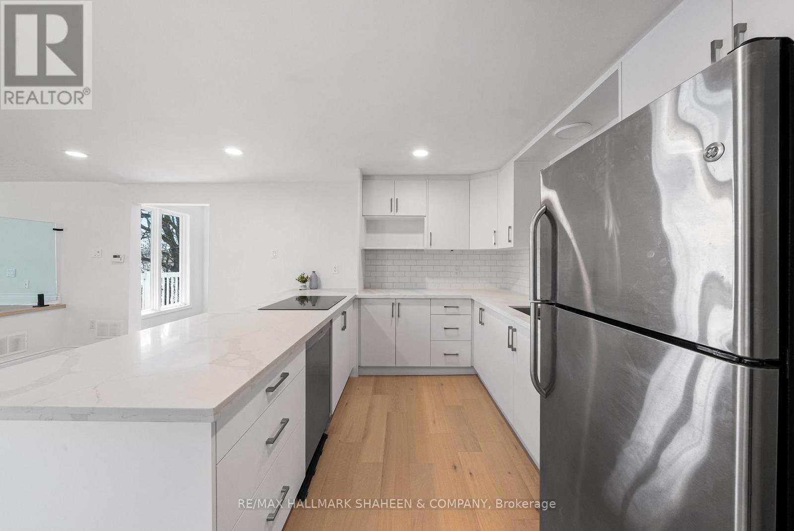 9 Evans Drive, Whitchurch-Stouffville, Ontario  L4A 2Y4 - Photo 17 - N13229440