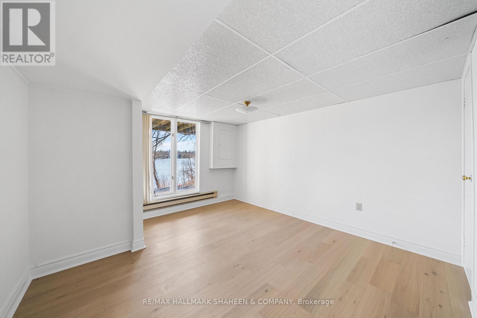 9 Evans Drive, Whitchurch-Stouffville, Ontario  L4A 2Y4 - Photo 41 - N13229440