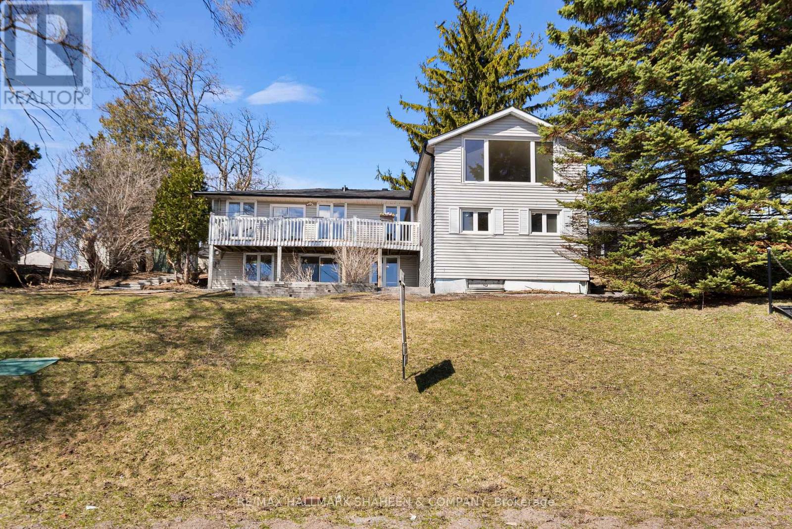9 Evans Drive, Whitchurch-Stouffville, Ontario  L4A 2Y4 - Photo 50 - N13229440