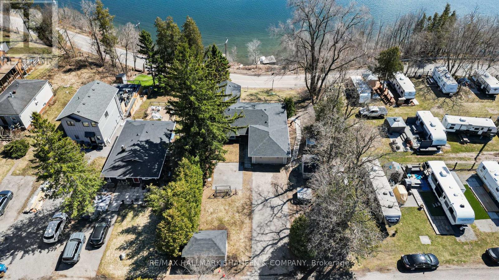 9 Evans Drive, Whitchurch-Stouffville, Ontario  L4A 2Y4 - Photo 6 - N13229440