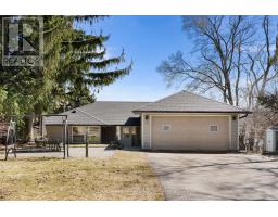 9 EVANS DRIVE, Whitchurch-Stouffville, Ontario