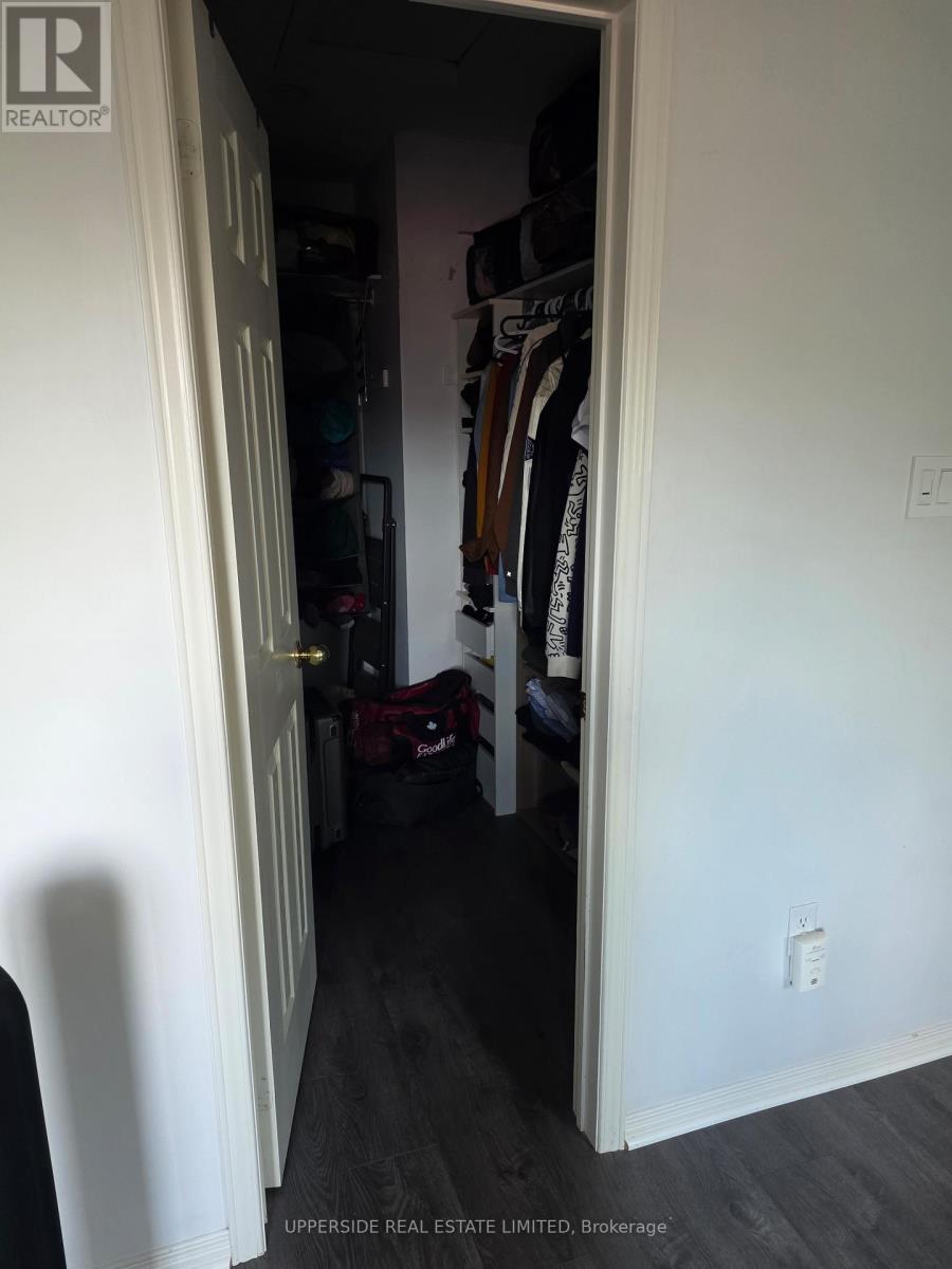 91 Grasslands Avenue, Richmond Hill, Ontario  L4B 4K5 - Photo 11 - N13229460