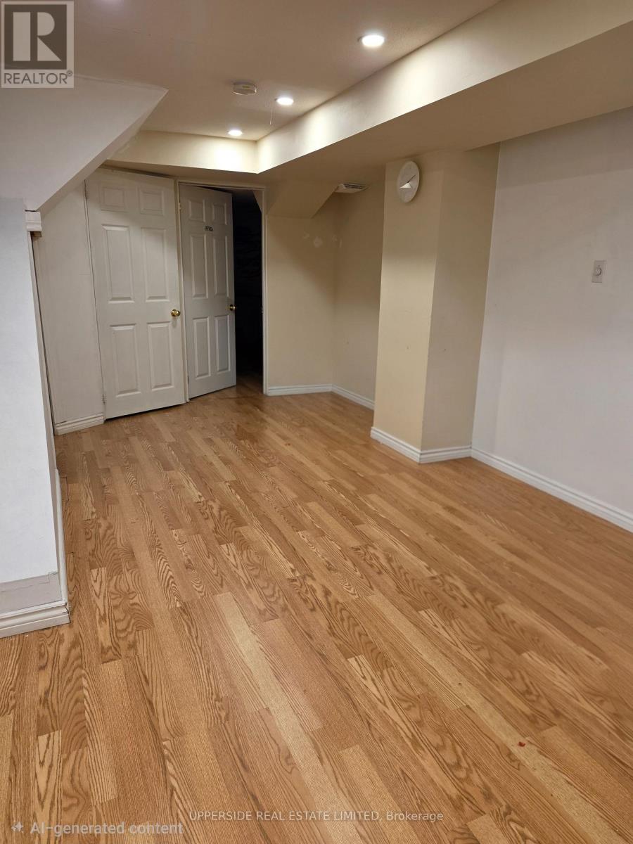 91 Grasslands Avenue, Richmond Hill, Ontario  L4B 4K5 - Photo 15 - N13229460