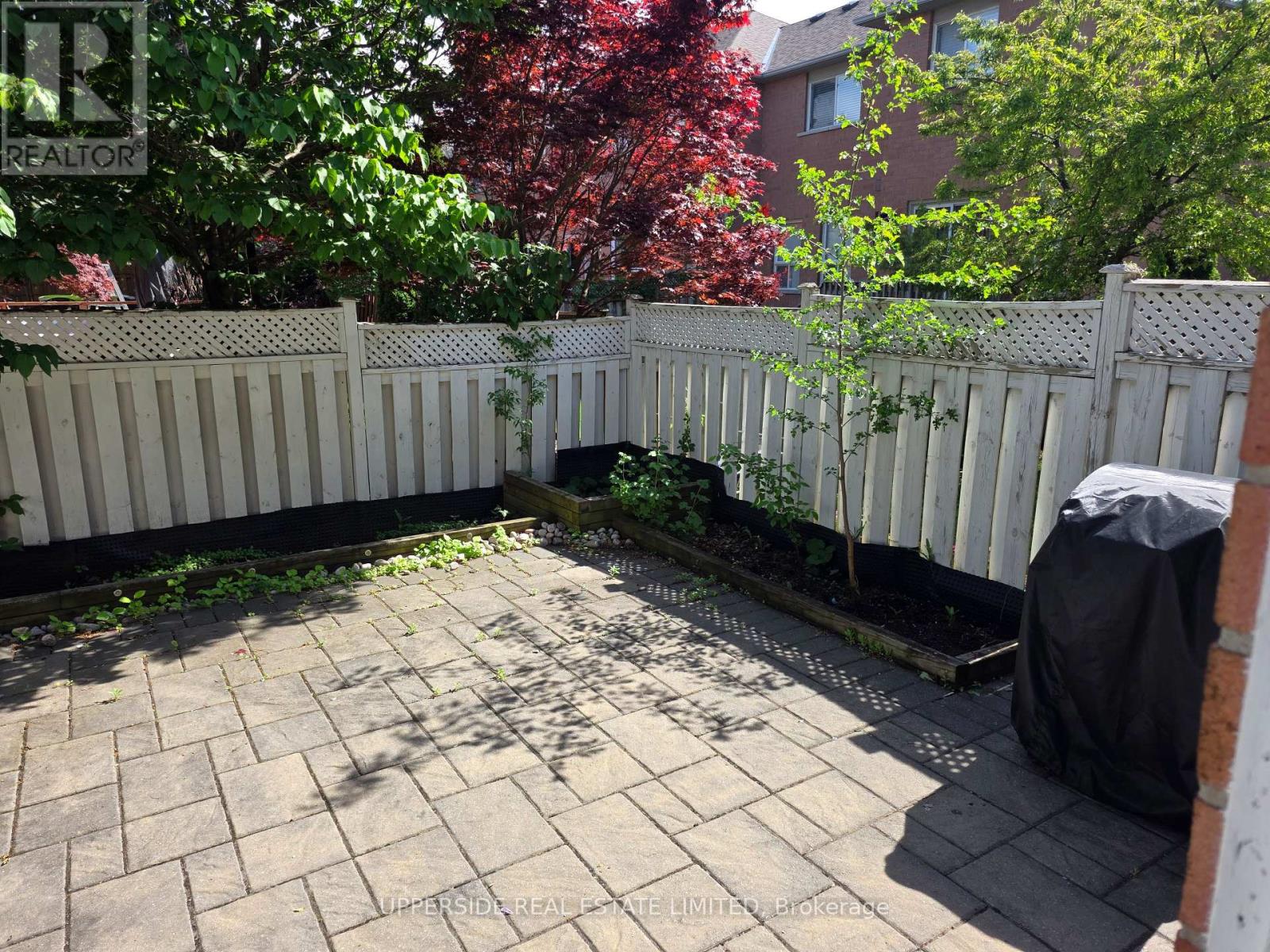 91 Grasslands Avenue, Richmond Hill, Ontario  L4B 4K5 - Photo 19 - N13229460
