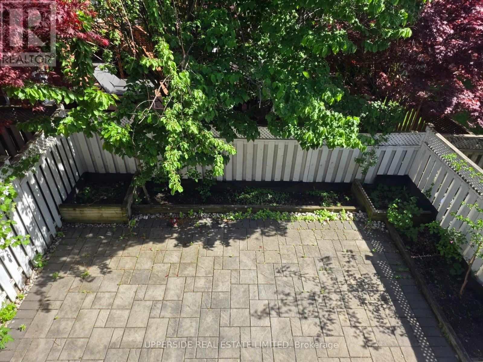 91 Grasslands Avenue, Richmond Hill, Ontario  L4B 4K5 - Photo 20 - N13229460
