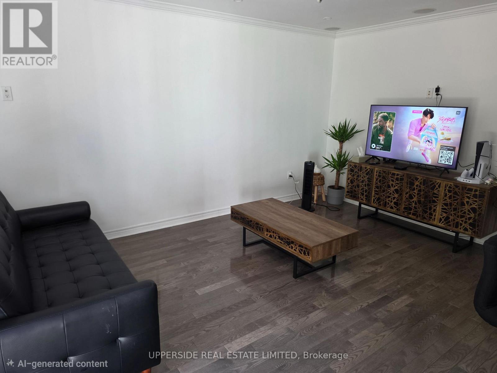 91 Grasslands Avenue, Richmond Hill, Ontario  L4B 4K5 - Photo 7 - N13229460