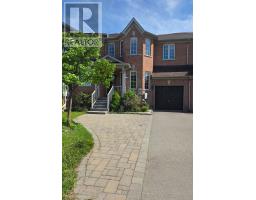 91 GRASSLANDS AVENUE, Richmond Hill, Ontario