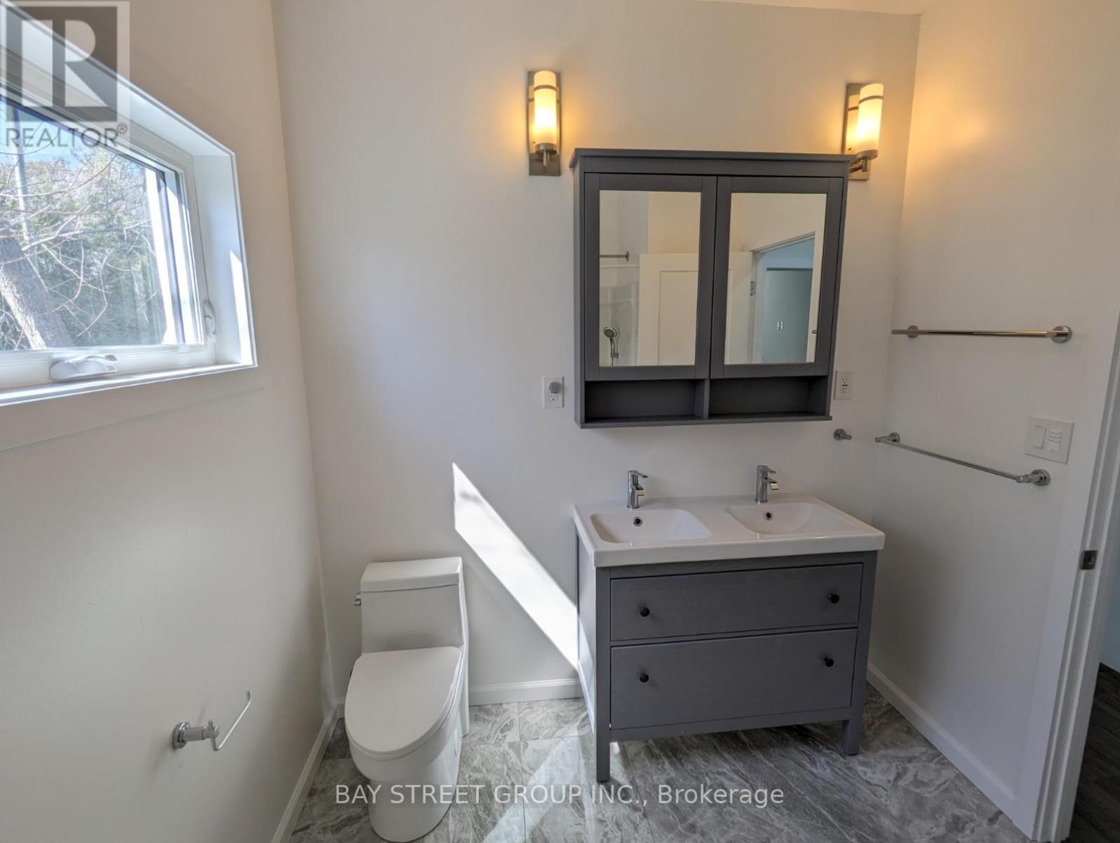 46 Valley Road, Whitchurch-Stouffville, Ontario  L4A 7X3 - Photo 12 - N13229476