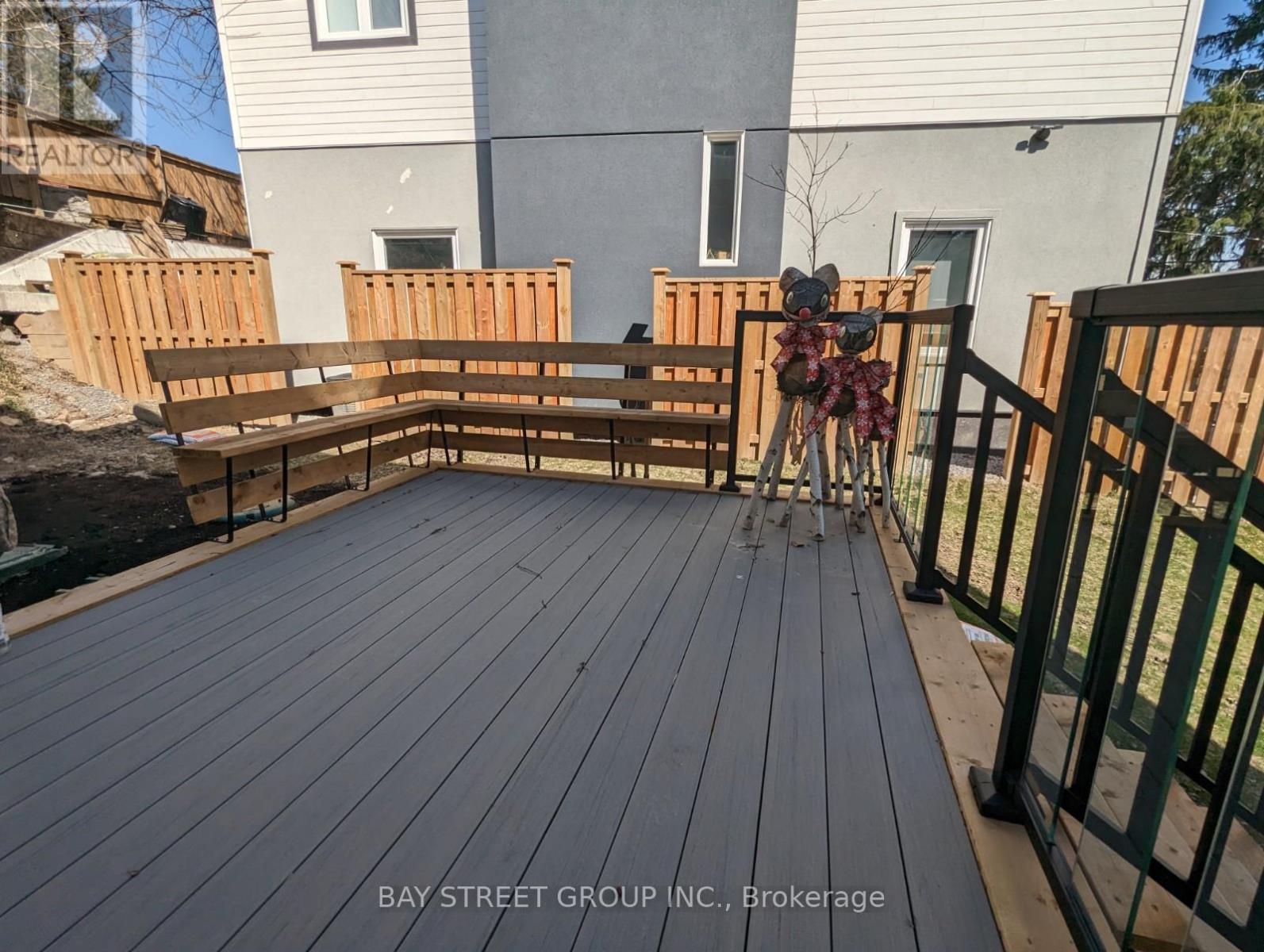 46 Valley Road, Whitchurch-Stouffville, Ontario  L4A 7X3 - Photo 5 - N13229476