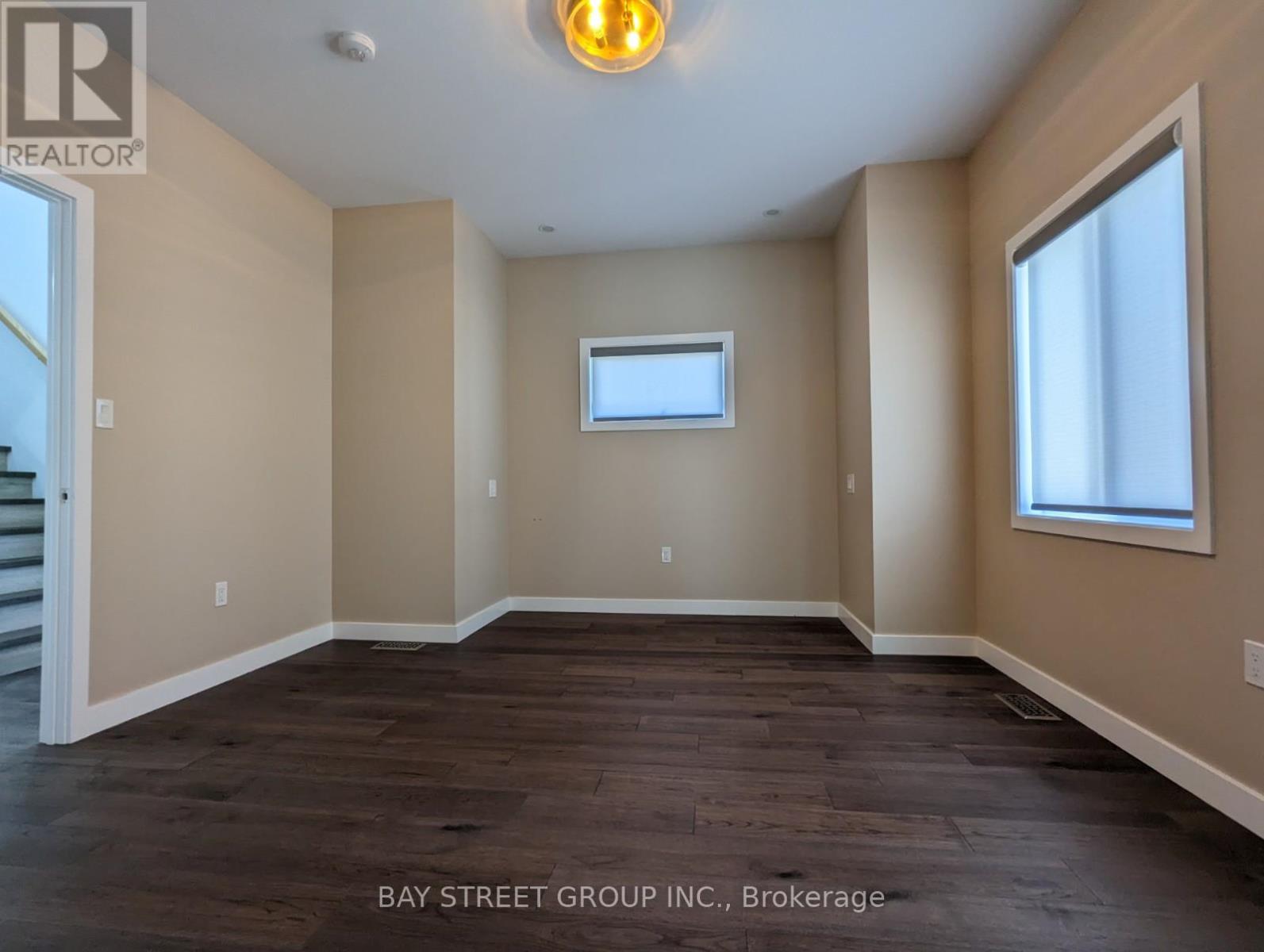 46 Valley Road, Whitchurch-Stouffville, Ontario  L4A 7X3 - Photo 9 - N13229476