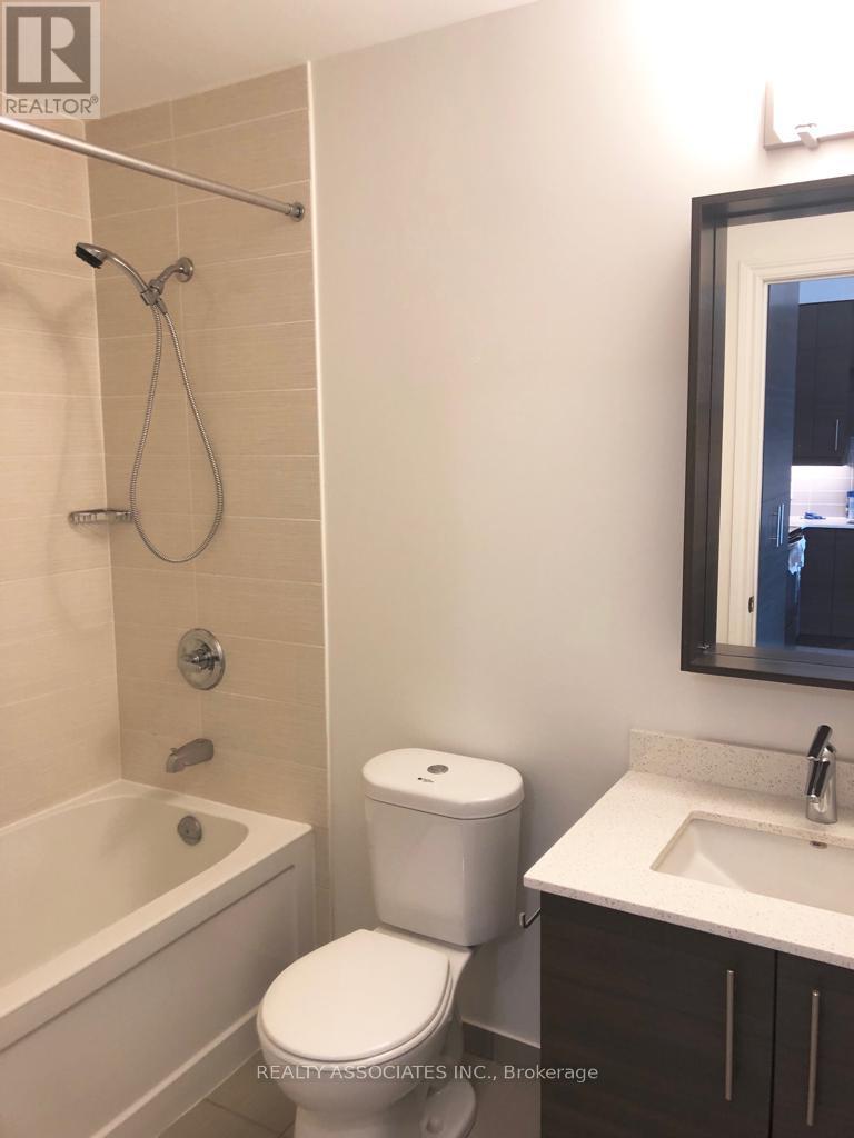 1020 - 277 South Park Road, Markham, Ontario  L3T 0B7 - Photo 11 - N13229478