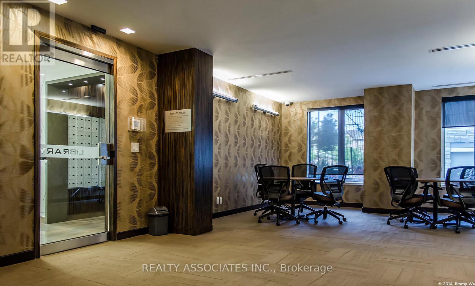 1020 - 277 South Park Road, Markham, Ontario  L3T 0B7 - Photo 14 - N13229478