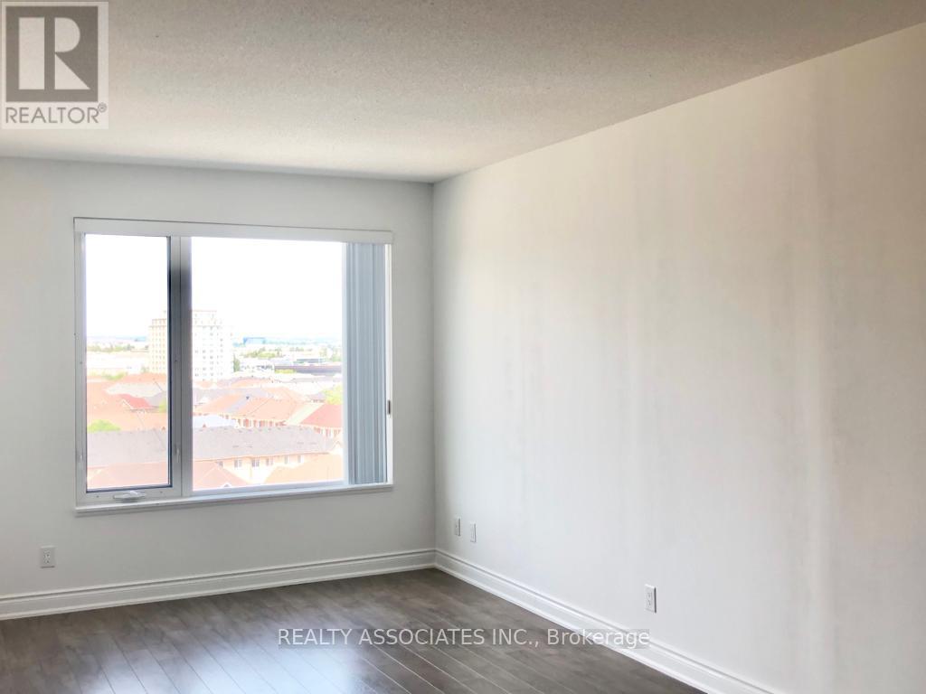 1020 - 277 South Park Road, Markham, Ontario  L3T 0B7 - Photo 5 - N13229478