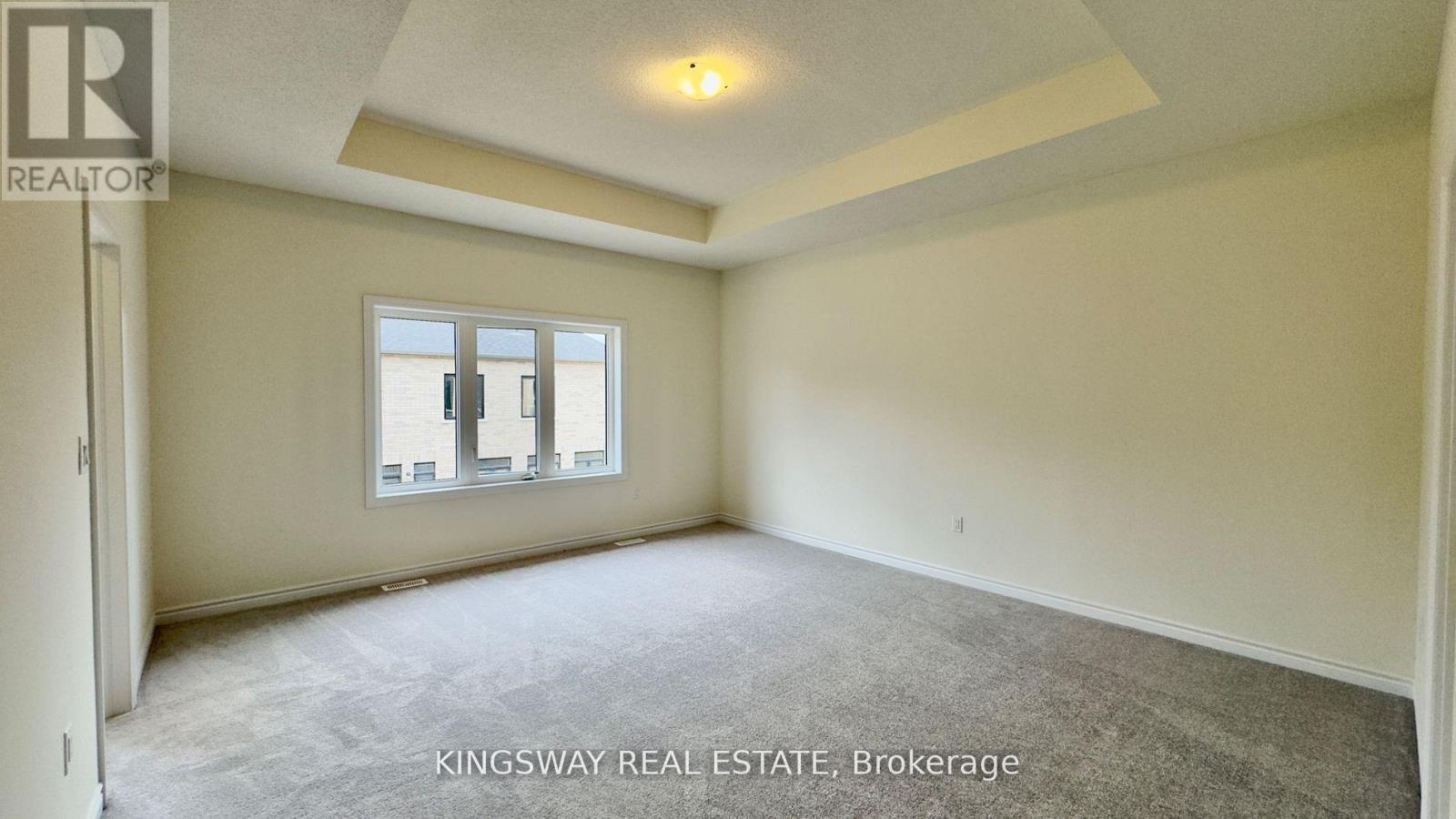 16 Blick Crescent, Aurora, Ontario  L4G 4A7 - Photo 11 - N13229492