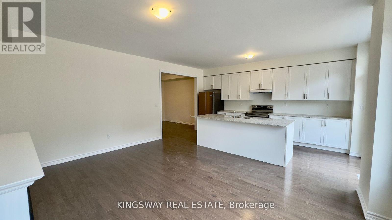 16 Blick Crescent, Aurora, Ontario  L4G 4A7 - Photo 7 - N13229492