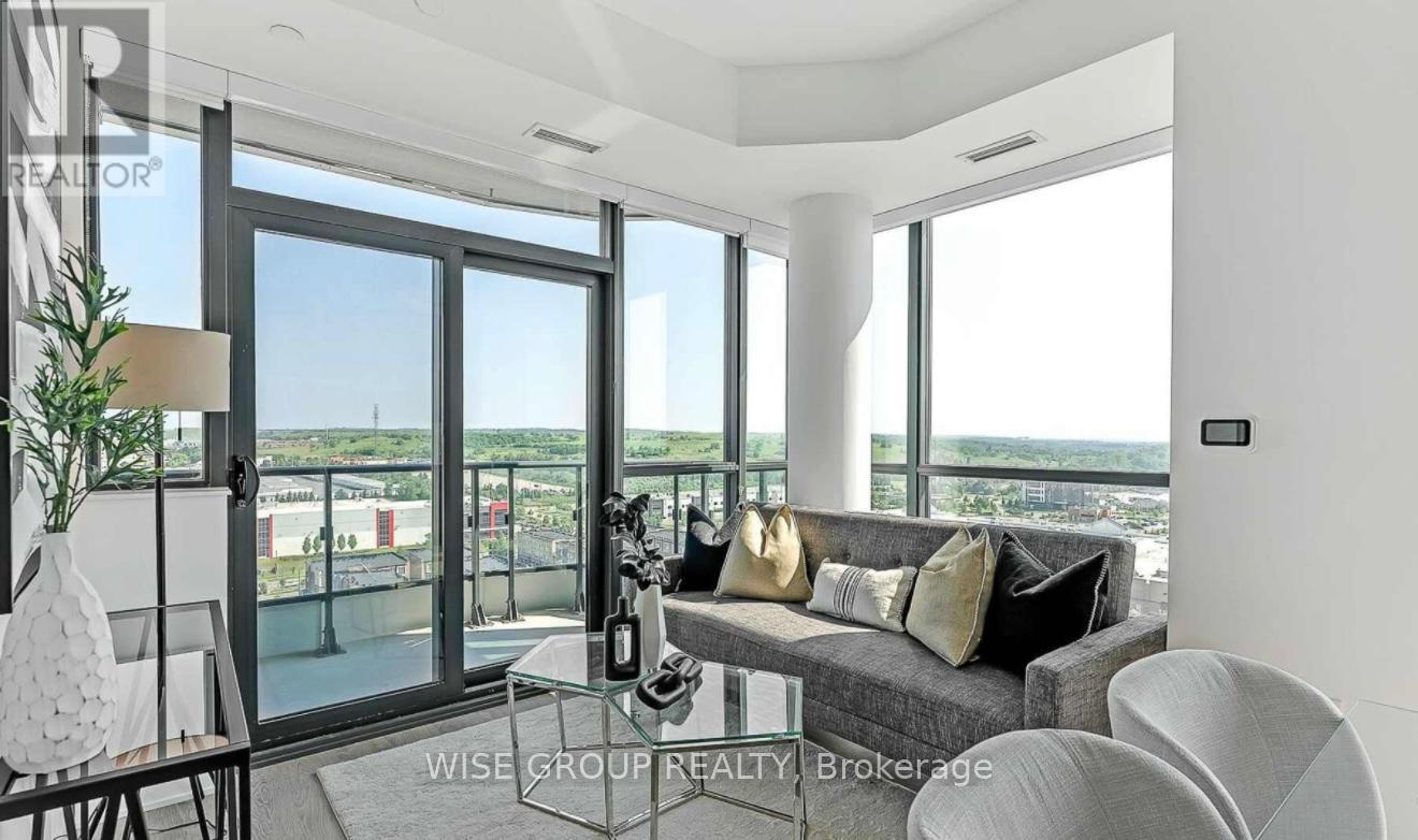 Lph04 - 120 Eagle Rock Way, Vaughan, Ontario  L6A 5C2 - Photo 10 - N13229496