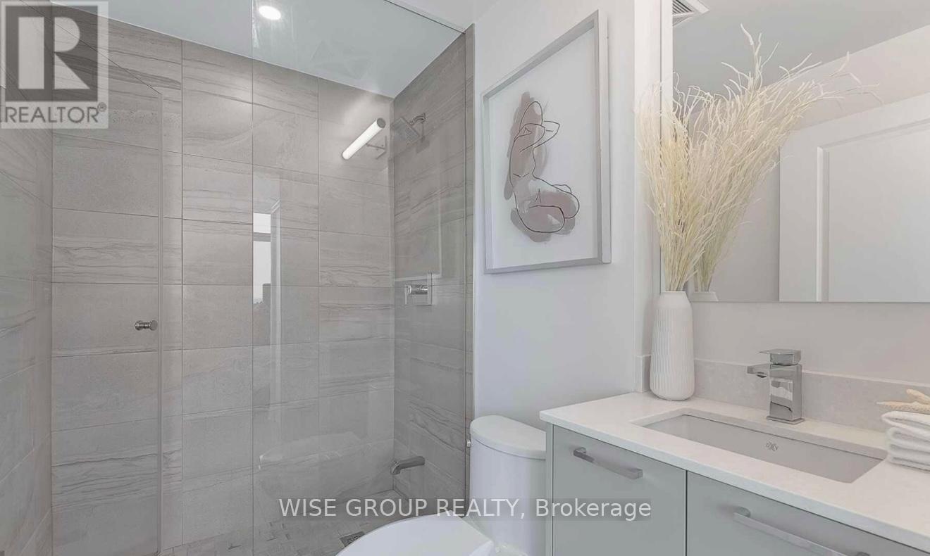 Lph04 - 120 Eagle Rock Way, Vaughan, Ontario  L6A 5C2 - Photo 14 - N13229496
