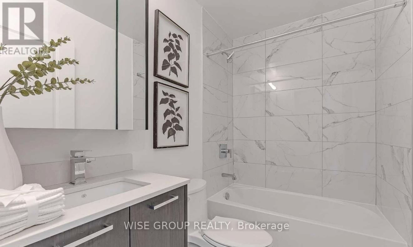 Lph04 - 120 Eagle Rock Way, Vaughan, Ontario  L6A 5C2 - Photo 15 - N13229496