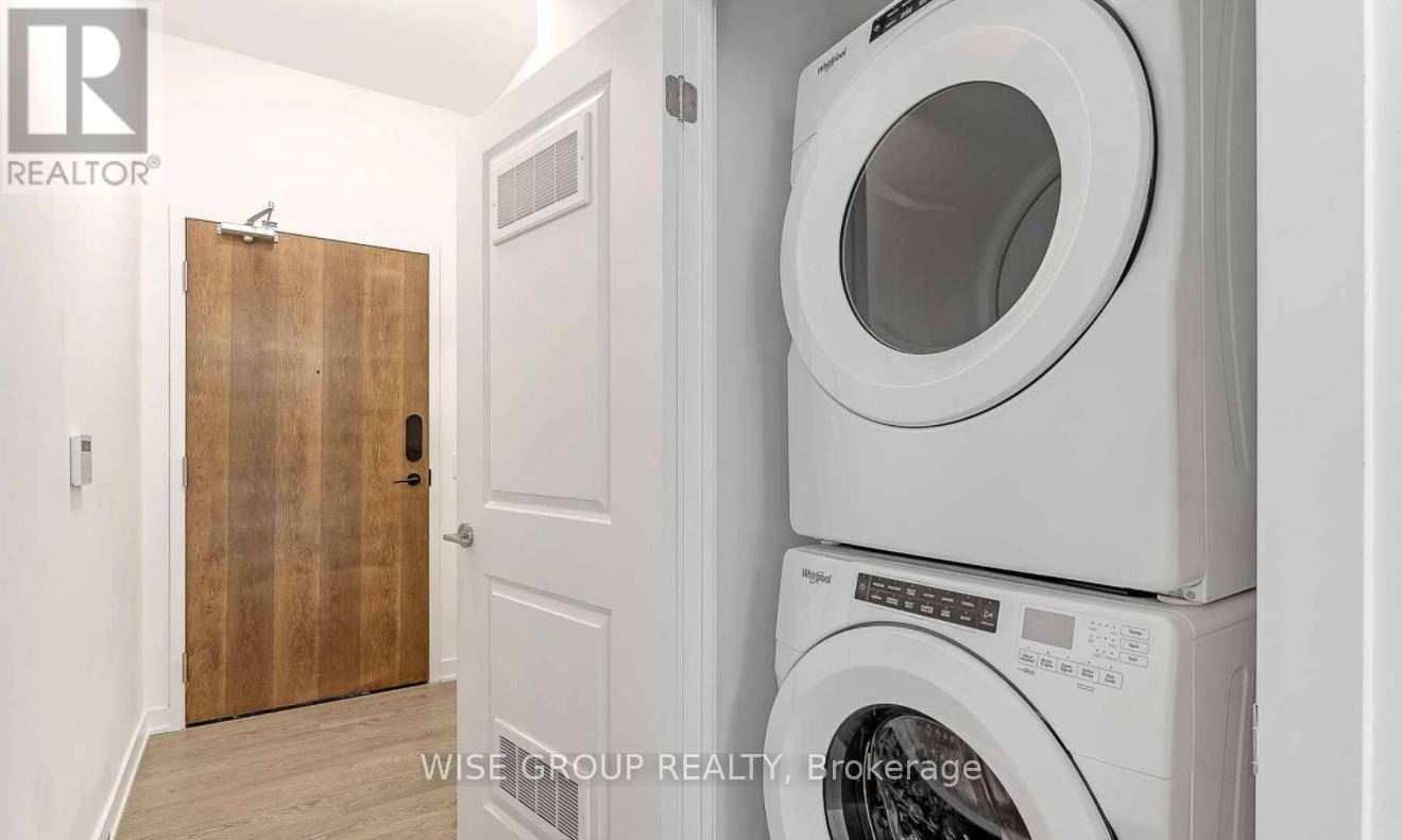 Lph04 - 120 Eagle Rock Way, Vaughan, Ontario  L6A 5C2 - Photo 17 - N13229496