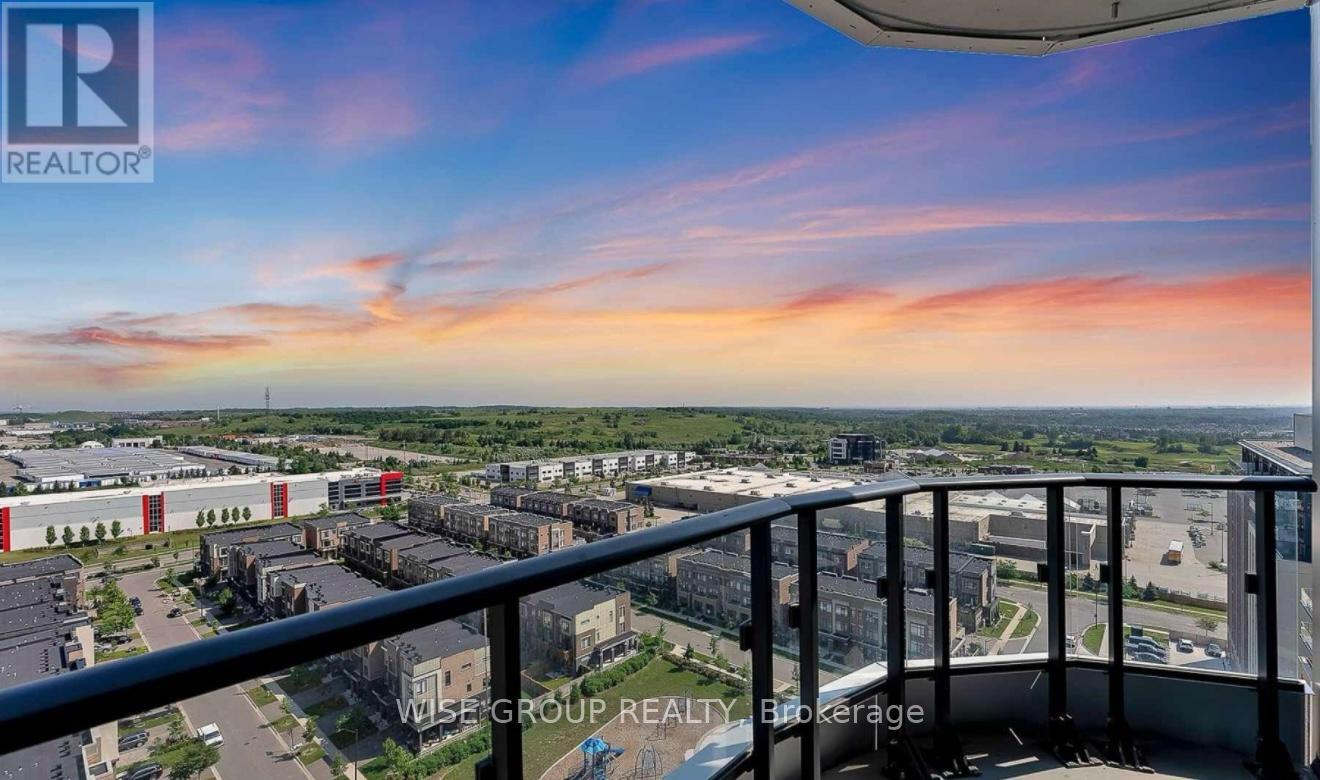 Lph04 - 120 Eagle Rock Way, Vaughan, Ontario  L6A 5C2 - Photo 18 - N13229496