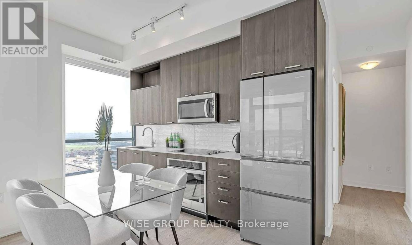 Lph04 - 120 Eagle Rock Way, Vaughan, Ontario  L6A 5C2 - Photo 3 - N13229496