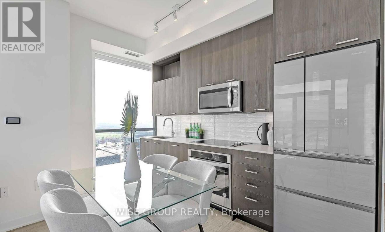 Lph04 - 120 Eagle Rock Way, Vaughan, Ontario  L6A 5C2 - Photo 5 - N13229496