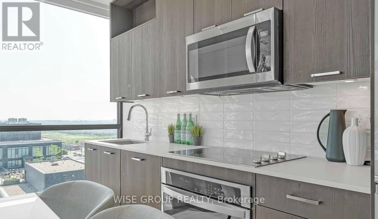 Lph04 - 120 Eagle Rock Way, Vaughan, Ontario  L6A 5C2 - Photo 6 - N13229496