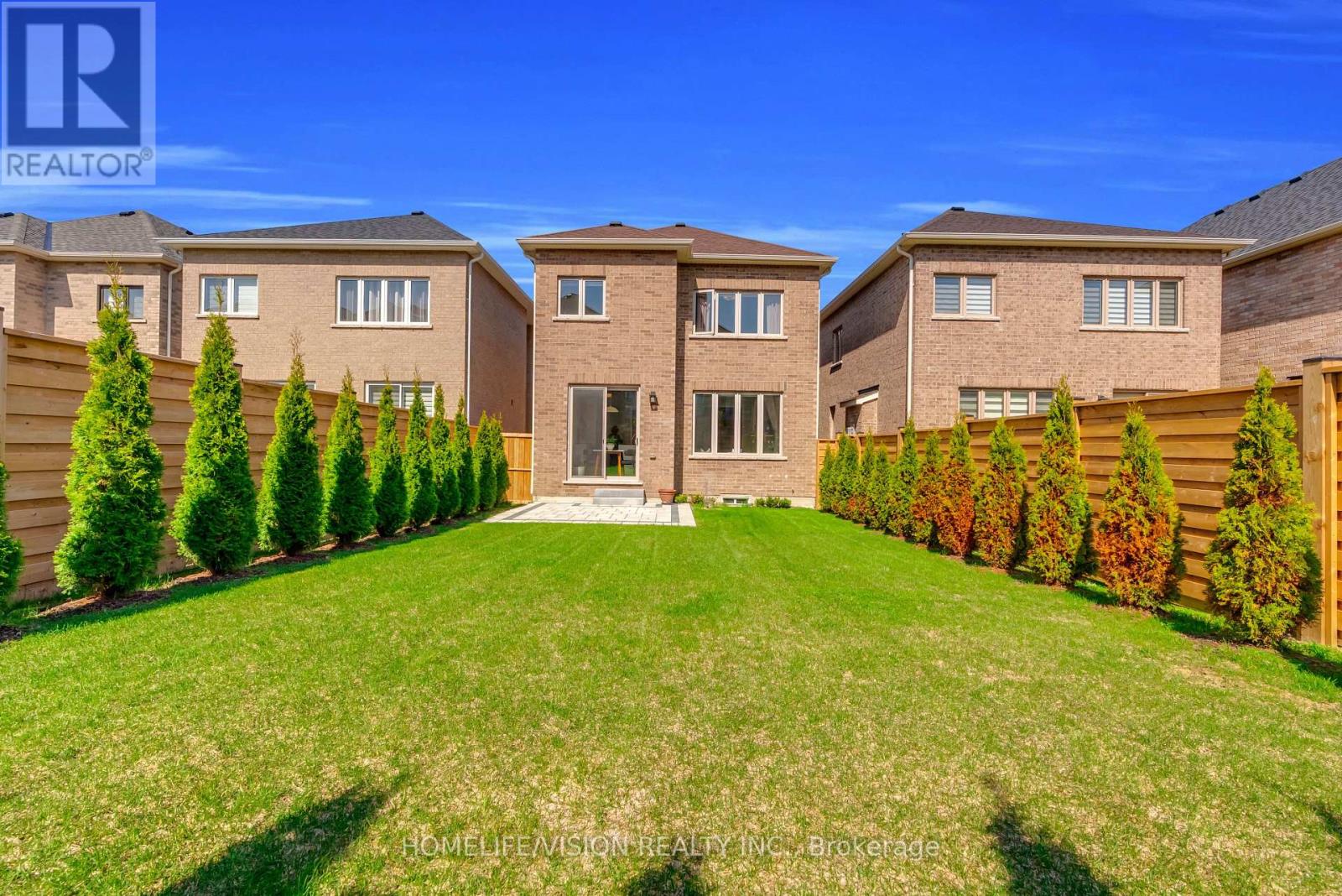 35 Pine Hill Crescent, Aurora, Ontario  L4G 3Y2 - Photo 50 - N13229524