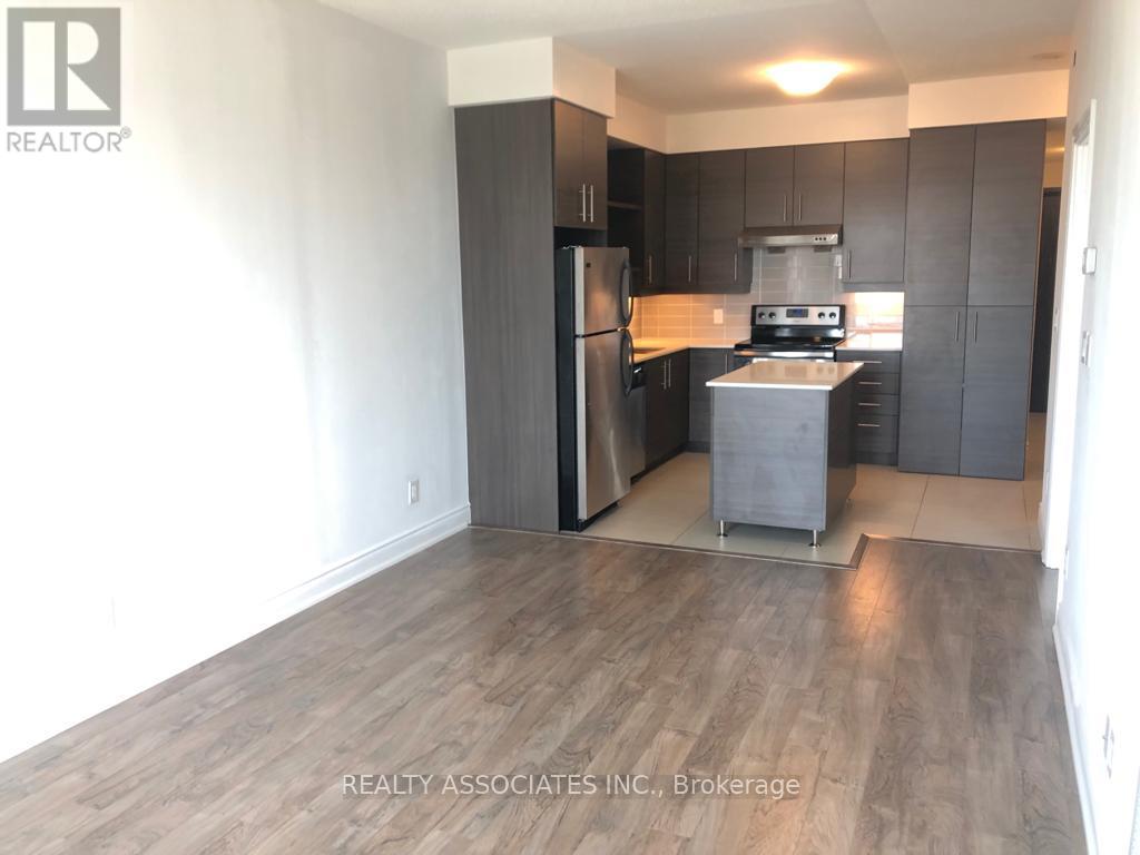 1020 - 277 South Park Road, Markham, Ontario  L3T 0B7 - Photo 4 - N13229570