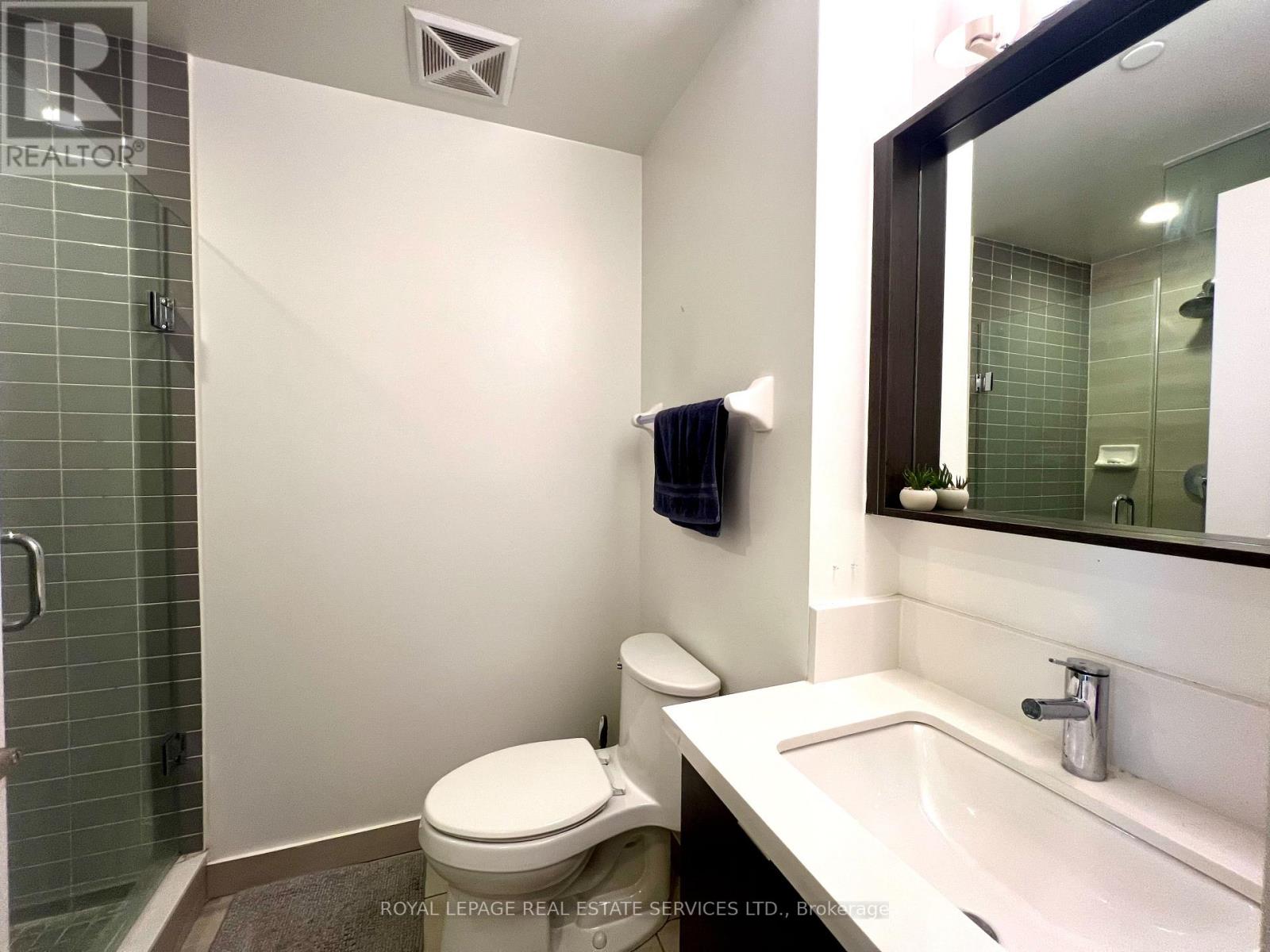 204 - 4677 Glen Erin Drive, Mississauga, Ontario  L5M 2E3 - Photo 17 - W13228780