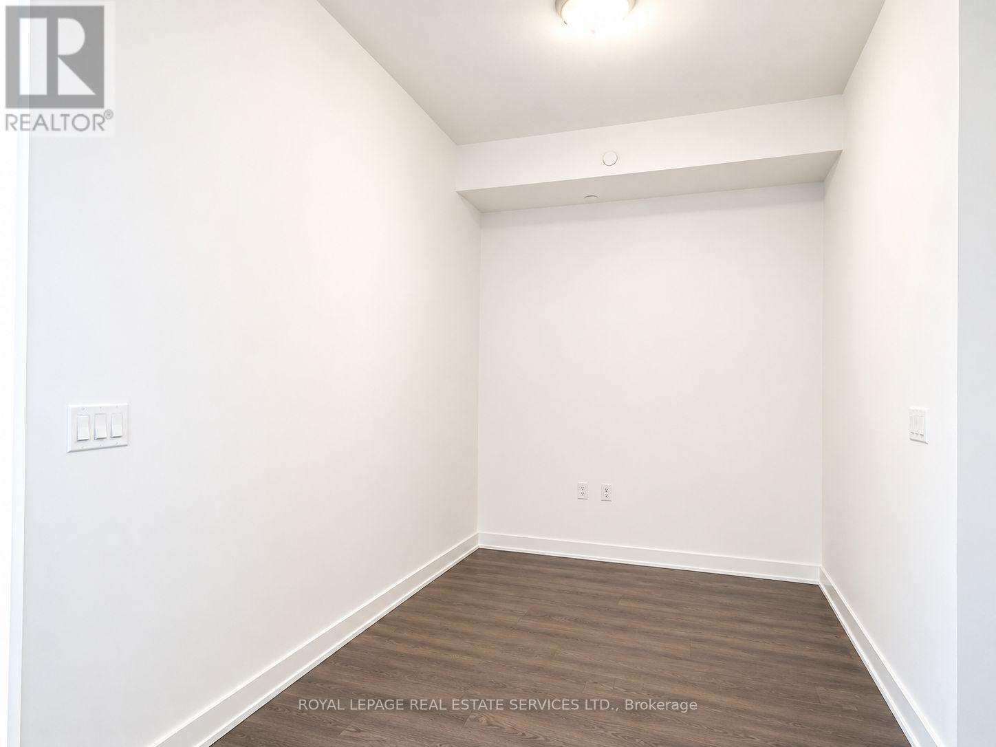 204 - 4677 Glen Erin Drive, Mississauga, Ontario  L5M 2E3 - Photo 16 - W13228780
