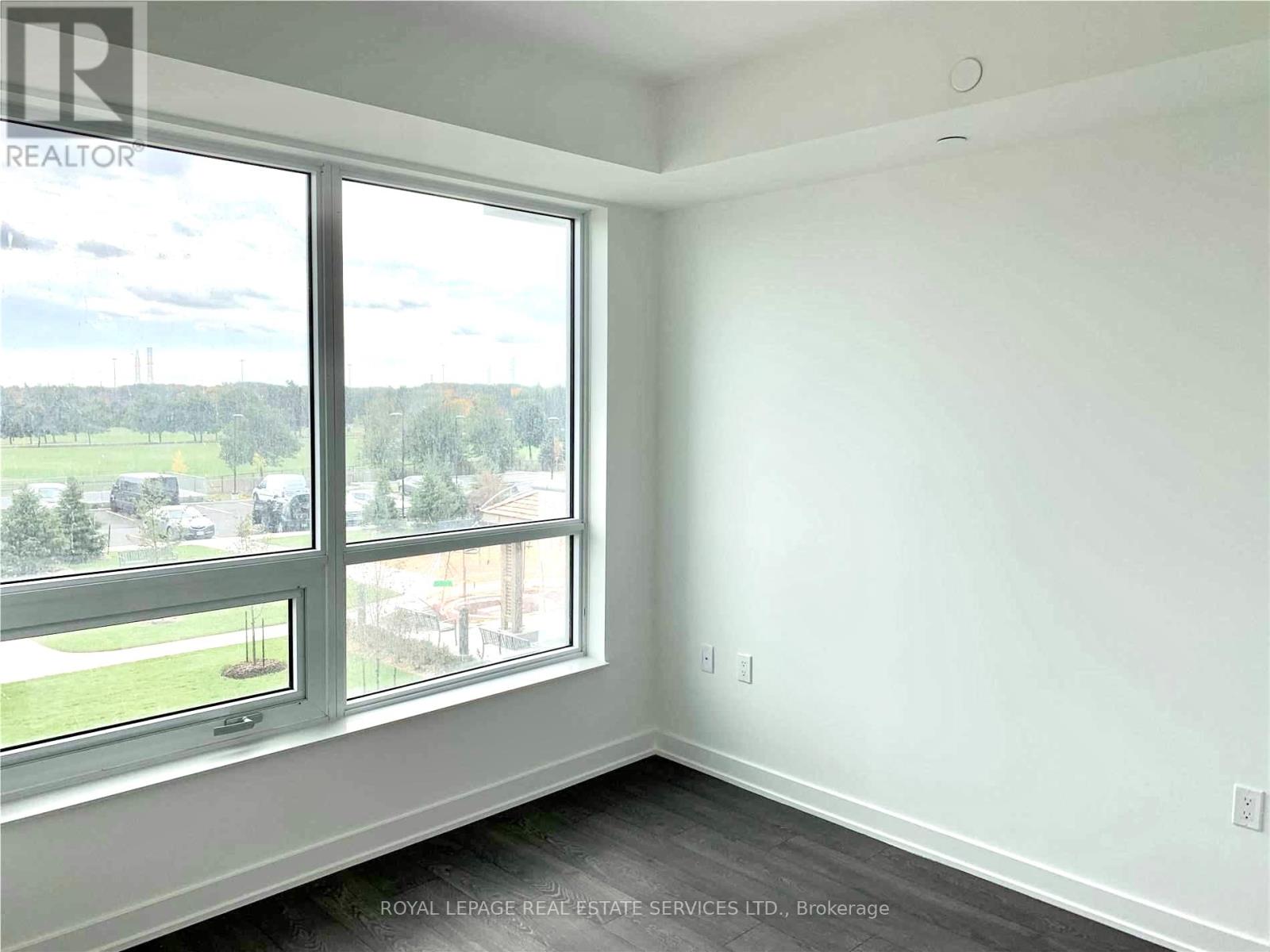 204 - 4677 Glen Erin Drive, Mississauga, Ontario  L5M 2E3 - Photo 14 - W13228780