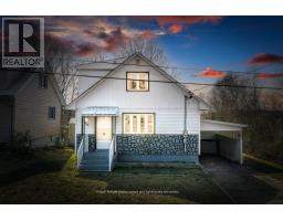 49 Westview CRES, Elliot Lake, Ontario