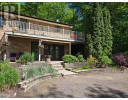 130 SMITH ROAD, Belleville, Ontario