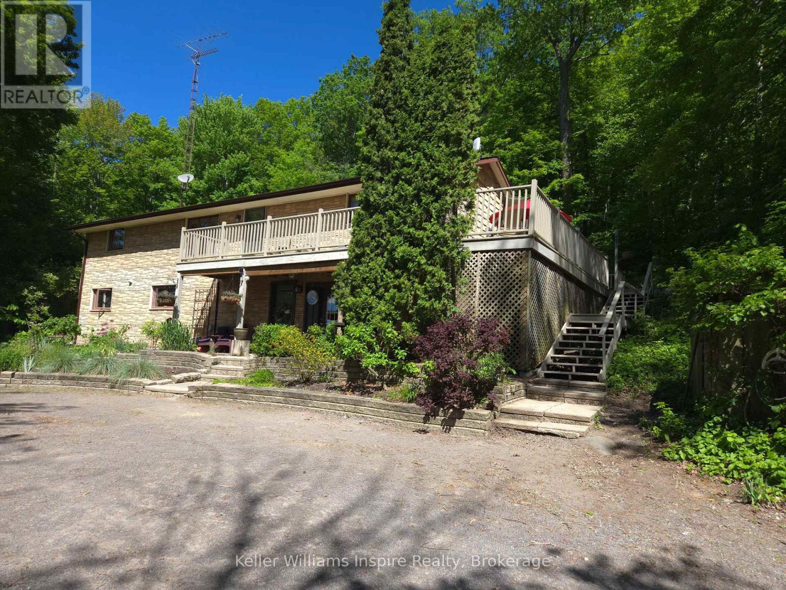 130 Smith Road, Belleville, Ontario  K0K 2B0 - Photo 3 - X13120554