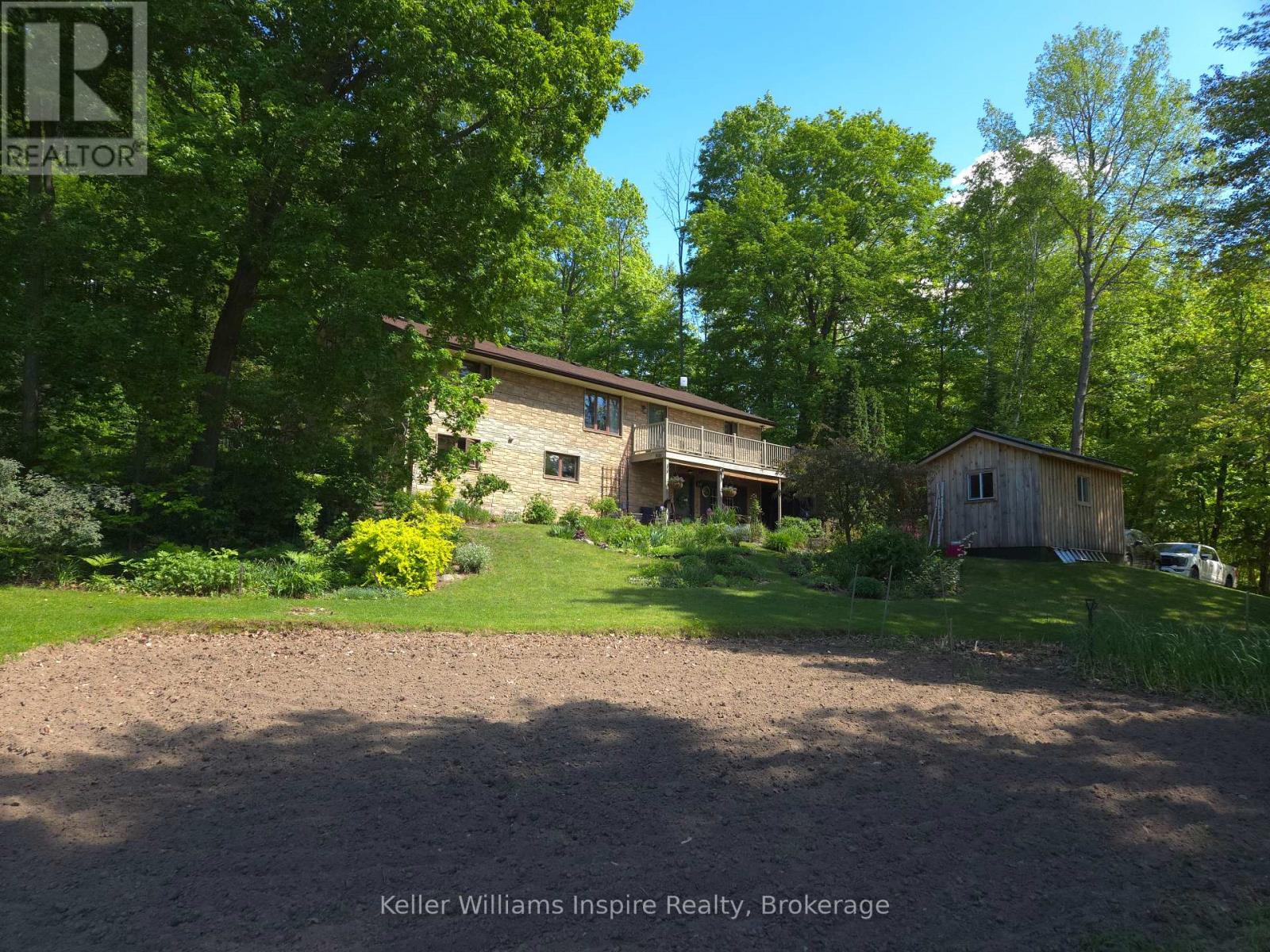 130 Smith Road, Belleville, Ontario  K0K 2B0 - Photo 45 - X13120554