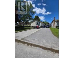 116 NICHOLAS STREET, Quinte West, Ontario
