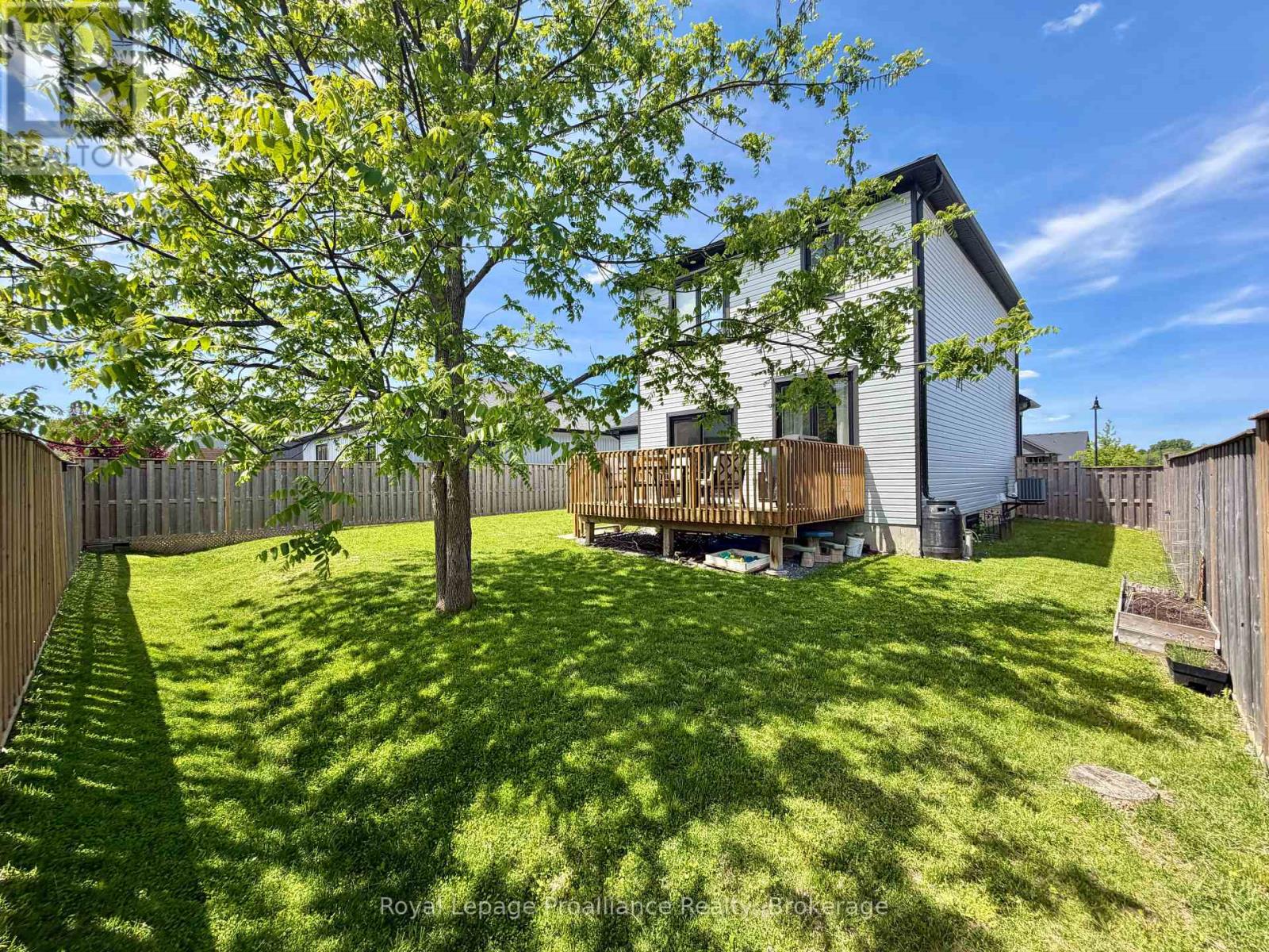26 Curtis Street, Prince Edward County, Ontario  K0K 2T0 - Photo 31 - X13150318