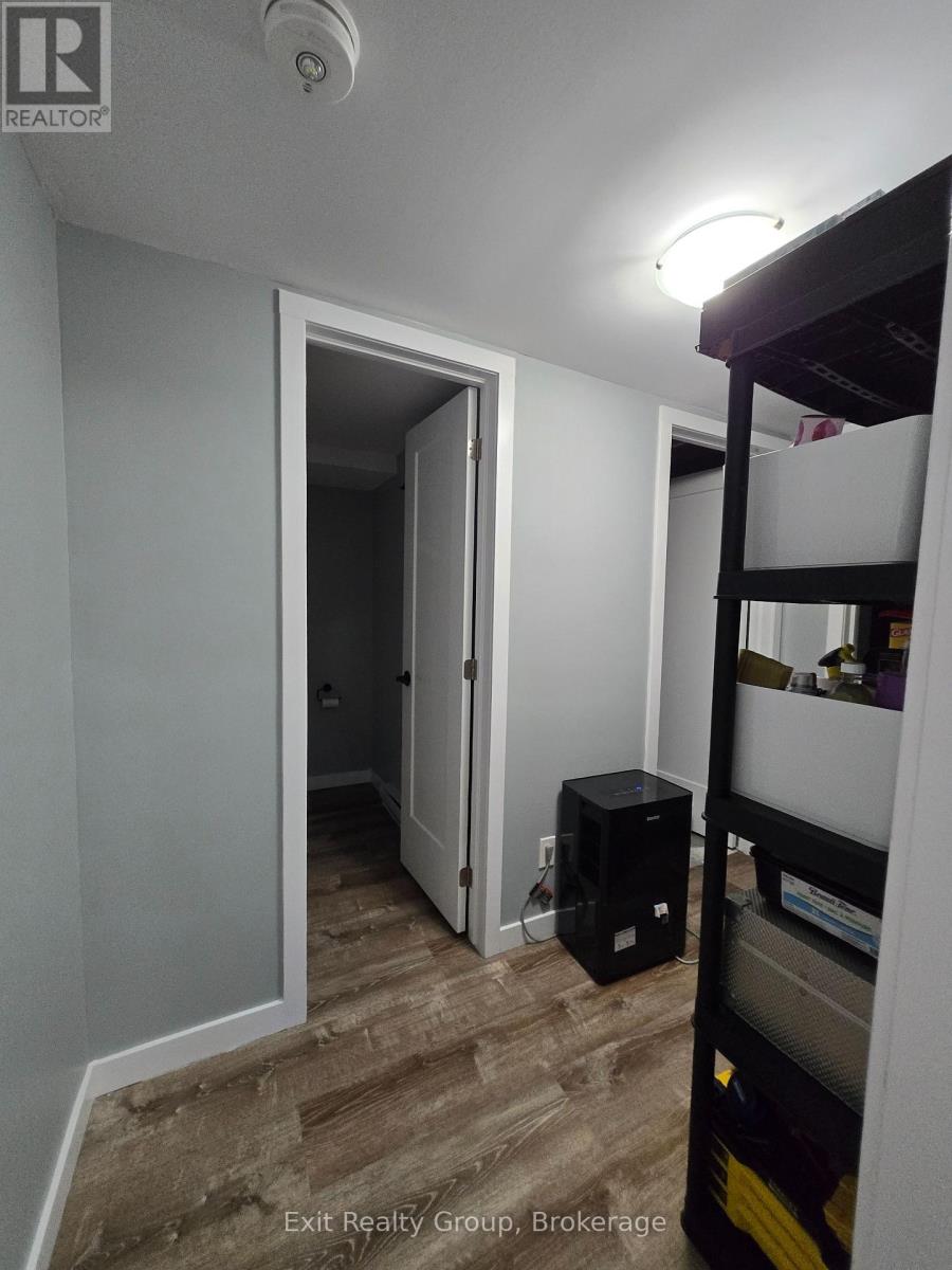 116 Nicholas Street, Quinte West, Ontario  K8V 6B2 - Photo 19 - X13229406