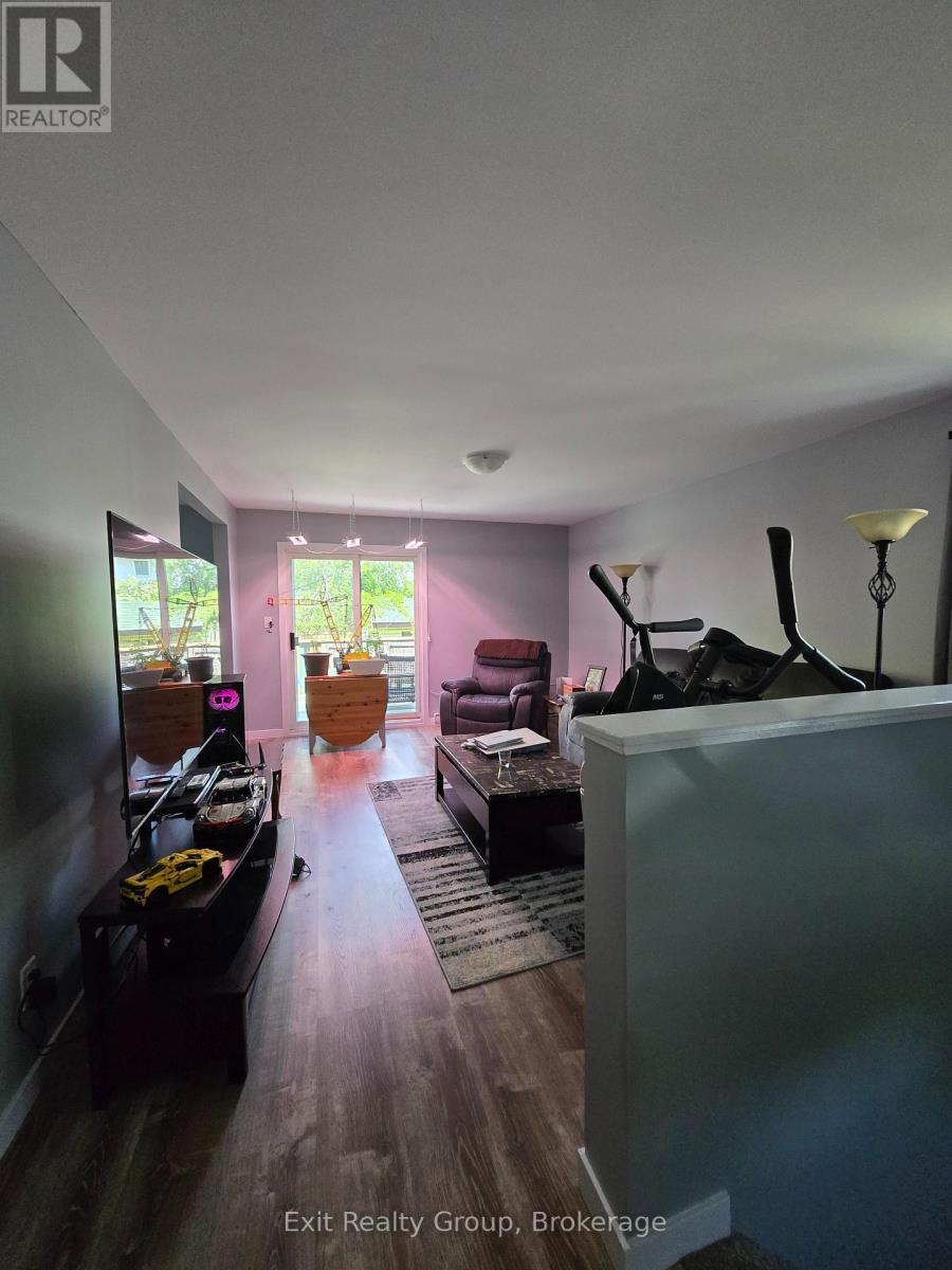 116 Nicholas Street, Quinte West, Ontario  K8V 6B2 - Photo 26 - X13229406